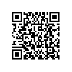 HDWM-02-58-S-S-250-SM QRCode