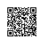 HDWM-02-59-G-D-511-SM QRCode