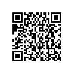 HDWM-02-59-G-S-355-SM QRCode