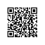 HDWM-02-59-G-S-535 QRCode