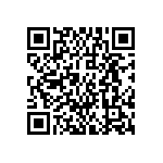 HDWM-02-59-L-D-515-SM QRCode