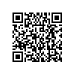 HDWM-02-59-L-S-250-SM QRCode