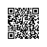 HDWM-02-59-S-D-535-SM QRCode