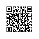 HDWM-02-60-L-S-250 QRCode