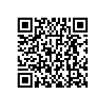 HDWM-03-01-S-S-250-SM QRCode