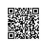 HDWM-03-53-L-S-250-SM QRCode