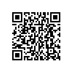 HDWM-03-53-L-S-250 QRCode