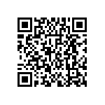 HDWM-03-54-G-S-250-SM QRCode