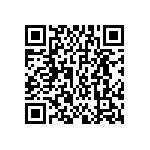 HDWM-03-54-G-S-305-SM QRCode