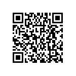 HDWM-03-54-S-S-280-SM QRCode