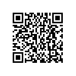 HDWM-03-54-S-S-355-SM QRCode