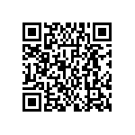 HDWM-03-55-G-D-250-SM QRCode