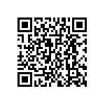 HDWM-03-55-G-D-260 QRCode