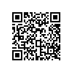 HDWM-03-55-G-D-370-SM QRCode