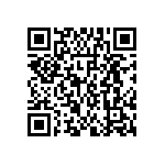 HDWM-03-57-G-S-280-SM QRCode