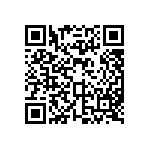 HDWM-03-57-L-D-250 QRCode