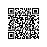 HDWM-03-57-L-S-200 QRCode