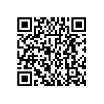 HDWM-03-57-L-S-250-SM QRCode