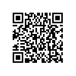 HDWM-03-58-G-S-250-SM QRCode