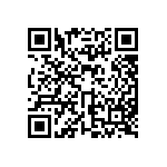 HDWM-03-58-L-D-250 QRCode