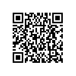 HDWM-03-58-L-S-250-SM QRCode