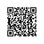 HDWM-03-58-S-S-250-SM QRCode