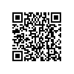 HDWM-03-59-G-D-250-SM-P QRCode