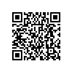 HDWM-03-59-G-D-450-SM QRCode