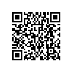 HDWM-03-59-G-S-280-SM QRCode