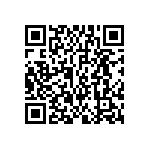 HDWM-03-59-G-S-355-SM QRCode