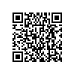 HDWM-03-59-S-D-250-SM QRCode