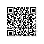 HDWM-03-59-S-S-355-SM QRCode