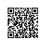 HDWM-03-61-L-D-250 QRCode