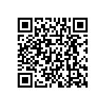 HDWM-04-01-G-D-200 QRCode