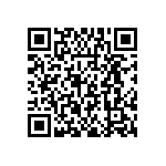 HDWM-04-01-S-S-250-SM QRCode