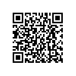 HDWM-04-51-T-D-250 QRCode