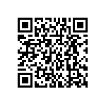 HDWM-04-52-L-D-250 QRCode