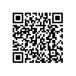 HDWM-04-52-T-D-250 QRCode