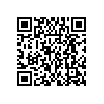 HDWM-04-53-G-S-250-SM QRCode