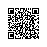 HDWM-04-53-S-S-255-003 QRCode