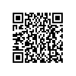 HDWM-04-53-S-S-355-SM QRCode