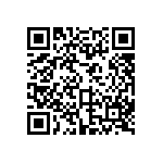 HDWM-04-54-G-S-300-SM QRCode