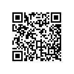 HDWM-04-54-L-S-200 QRCode