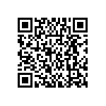 HDWM-04-54-L-S-250-SM QRCode