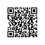 HDWM-04-54-L-S-250 QRCode