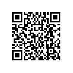 HDWM-04-54-S-D-280-SM QRCode