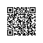 HDWM-04-55-S-D-280-SM QRCode