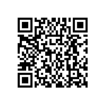 HDWM-04-55-S-S-280-SM QRCode