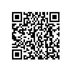 HDWM-04-55-S-S-365-SM QRCode