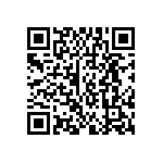 HDWM-04-56-G-D-335-SM QRCode